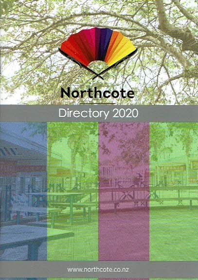 NTC directory cover17082020