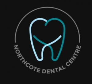Northcote Dental Centre